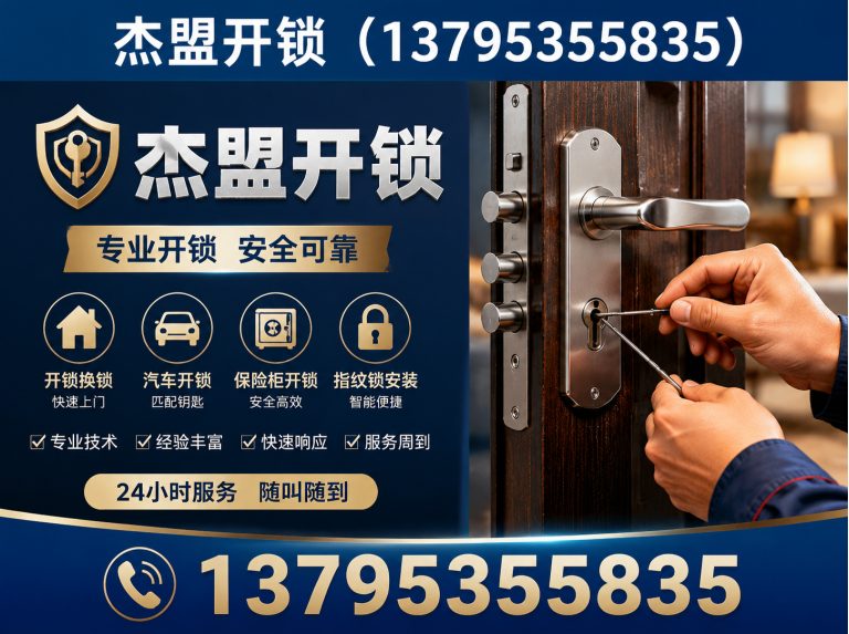 栖霞区汽车开锁展示图