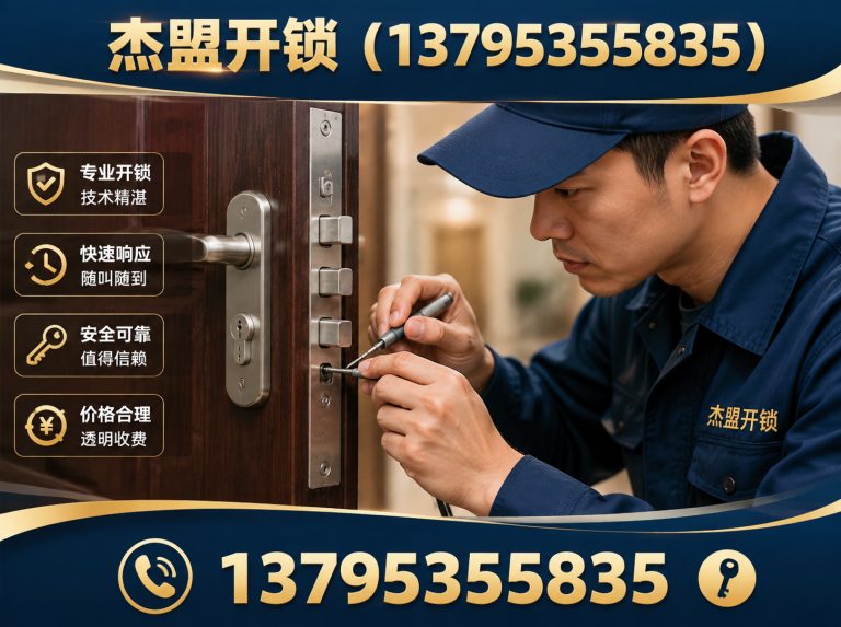 栖霞区配钥匙展示图